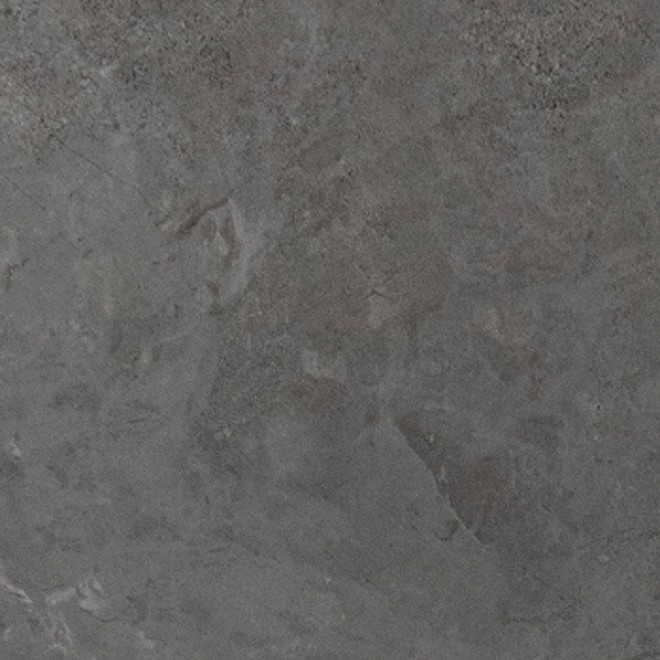 Muro SPC Wandpaneel Marmerlook 240